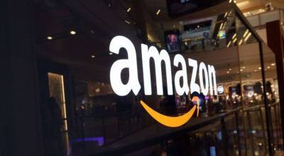 Amazon будут судить за дискриминацию чернокожих и женщин