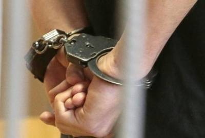 На Житомирщине сообщили о подозрении полицейскому за пытки над двумя парнями