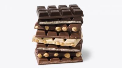 Врач-диетолог Соломатина назвала правильный способ употребления шоколада