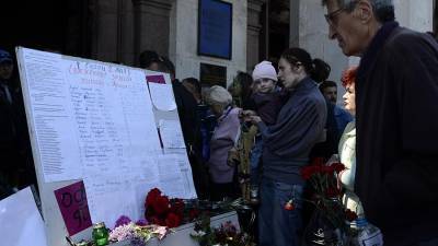 Оппозиция в Раде предложила признать события 2014 года в Одессе тяжким преступлением