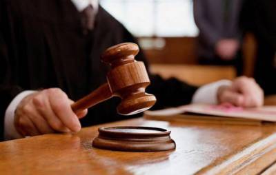Апелляционный суд временно остановил рассмотрение дела по национализации "Приватбанка", – СМИ