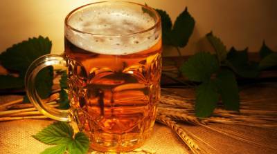 "Стоит попробовать": В украинских архивах нашли рецепт домашнего пива столетней давности