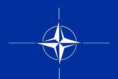 США усилит противодействие России со стороны НАТО