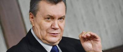 СНБО поручил проанализировать все указы Януковича на предмет угроз нацбезопасности