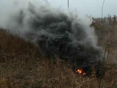 На Донбассе 19 марта в результате обстрела погиб украинский военный