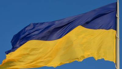 Киев продлил санкции СНБО против двух банков РФ
