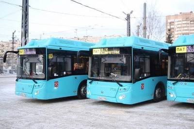 Компенсационные автобусы запустят на Киевском направлении МЖД 21 марта