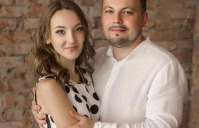 Смерть ходит по пятам: дочь Сумишевского едва не погибла при взрыве