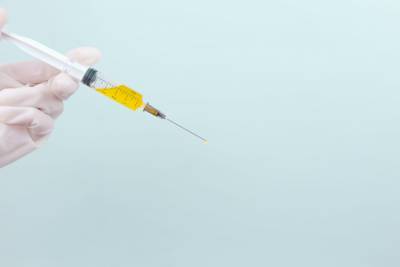 Moderna начинает тестировать вакцину от COVID-19 на детях – Голос Америки