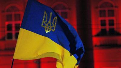 Депутат Верховной рады назвала Украину "ковидным гетто"