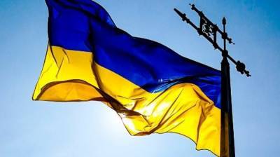 Киев официально объявил о начале борьбы с "дезинформацией"