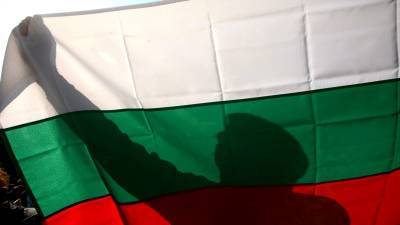Болгария заявила об аресте шести российских агентов