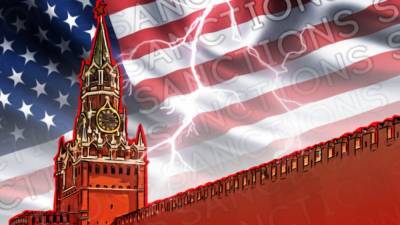 Американцам пришлось извиняться за высказывания Байдена в адрес России