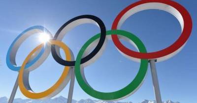 В Японии откажутся от иностранных волонтеров на Олимпиаде-2020