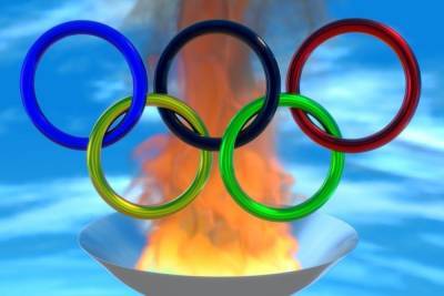 В Токио решили не приглашать на Олимпиаду иностранных волонтеров