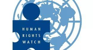 Human Rights Watch потребовала расследовать пытки армянских военнопленных в Азербайджане