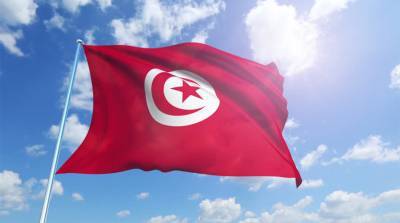 Лукашенко предложил Тунису активизировать контакты между правительствами, учреждениями, предприятиями