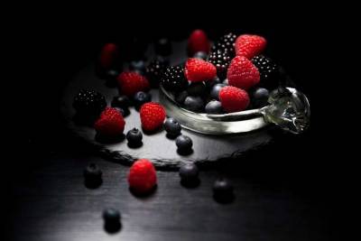 Диетологи назвали оптимальную норму фруктов и овощей для снижения риска смерти