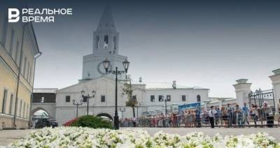 Казань стала самым недорогим городом для паломнической поездки на Пасху