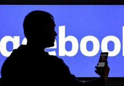 Facebook разрабатывает Instagram для детей до 13 лет