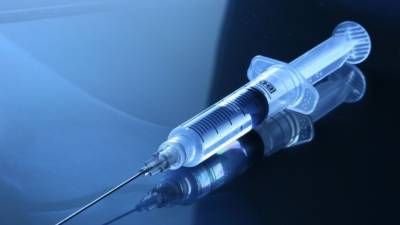 Медики нашли причины появления тромбоза от вакцины AstraZeneca