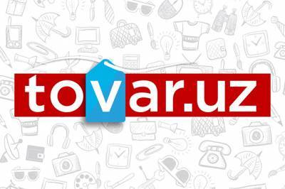 Торговая площадка Tovar.uz запустила онлайн-продажи для всего Узбекистана