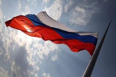 Концерт в честь воссоединения Крыма с Россией пройдет на Баумана в Казани