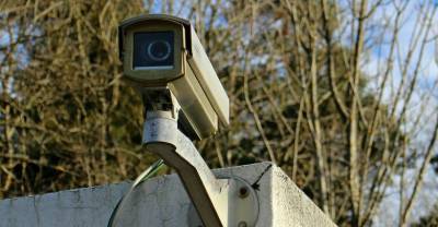 В Башкирии сломанная камера наблюдения помогла раскрыть убийство и задержать убийцу