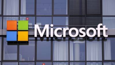 Microsoft разработал срочное обновление для ликвидации ошибок прошлого патча