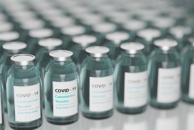 Германия: Какие еще вакцины против коронавируса могут вскоре появиться на рынке?