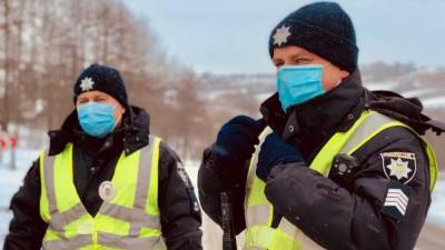 Туалетных взломщиков разыскивают в украинской Виннице