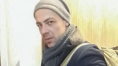 Режиссер сериала «След» охарактеризовал Лаврова, подозреваемого в нападении с ножом на инспектора ВАИ