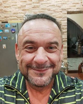 “Отрезал свое обвисшее брюхо”: Александр Морозов раскрыл подробности похудения на 60 кг