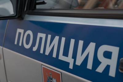 Работники фастфуда в Москве избили посетителей