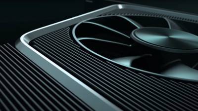 Характеристики новейшей и бюджетной карты Radeon RX 6500 AMD попали в Сеть