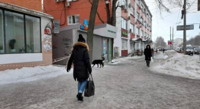 «Шел за мной с ножом»: жители Ярославской области напуганы маньяком, выслеживающим женщин