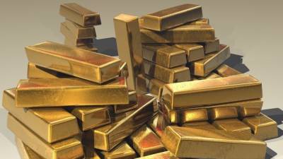 Польша готовится увеличить запасы золота вслед за Россией