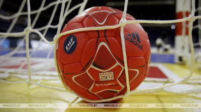 Гандболистки Швейцарии и Фарерских островов сыграют в квалификации чемпионата мира в Минске