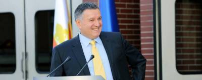 Аваков: Украина лучше, чем Польша