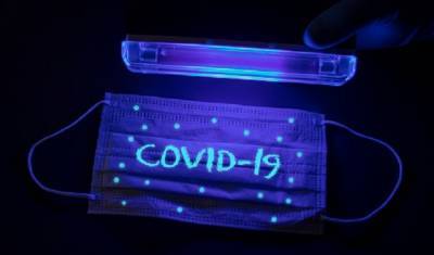 Специалисты обнаружили необъяснимый эффект от приема препаратов против COVID-19
