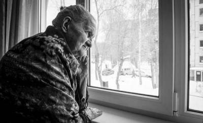 Российские пенсионеры могут получить официального защитника