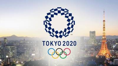К Олимпиаде в Токио допустят исключительно японских болельщиков
