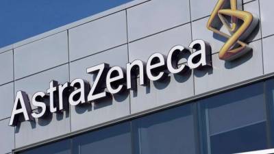 В ЕС пригрозили компании AstraZeneca запретом на экспорт