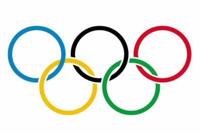 Оргкомитет Олимпиады в Токио запретил приезд иностранных болельщиков