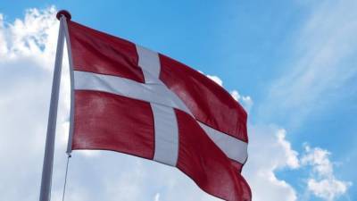 СМИ: в Дании сообщили о втором случае смерти после вакцинации препаратом AstraZeneca