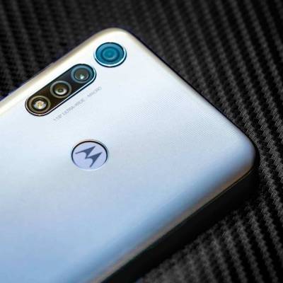 Раскрыты характеристики смартфона Moto G60 с камерой на 108 Мп