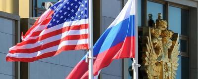 Владимир Путин - Мэтт Гетц - Джо Байден - Конгрессмен США не видит в России угрозы - runews24.ru - шт.Флорида