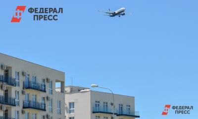 Избежать убытков в год пандемии удалось лишь двум авиакомпаниям России