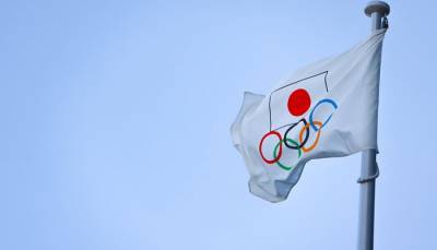 Организаторы Олимпиады в Токио подтвердили, что Игры пройдут без иностранных болельщиков
