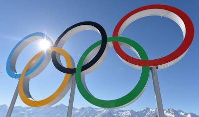 Иностранным болельщикам расскажут, как вернуть билеты за сорванную Олимпиаду в Токио
